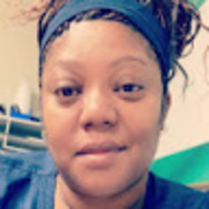 Meet your Posher, Tan